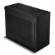 Корпус Lian Li A4 H2O Black (G99.A4H2OX5.00)