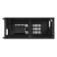 Корпус Lian Li A4 H2O Black (G99.A4H2OX5.00)