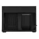Корпус Lian Li A4 H2O Black (G99.A4H2OX5.00)