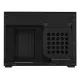 Корпус Lian Li A4 H2O Black (G99.A4H2OX5.00)