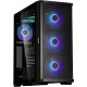 Корпус Zalman Z10 Plus