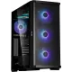 Корпус Zalman Z10 Plus