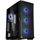 Корпус Zalman Z10 Plus