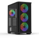 Корпус Zalman Z10 Plus
