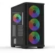 Корпус Zalman Z10 Plus
