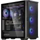 Корпус Zalman Z10 Plus