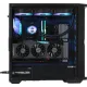 Корпус Zalman Z10 Plus