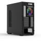Корпус Zalman Z10 Plus