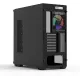 Корпус Zalman Z10 Plus
