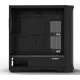 Корпус Zalman Z10 Plus