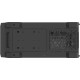 Корпус Zalman Z10 Plus