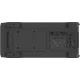 Корпус Zalman Z10 Plus