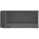 Корпус Zalman Z10 Plus
