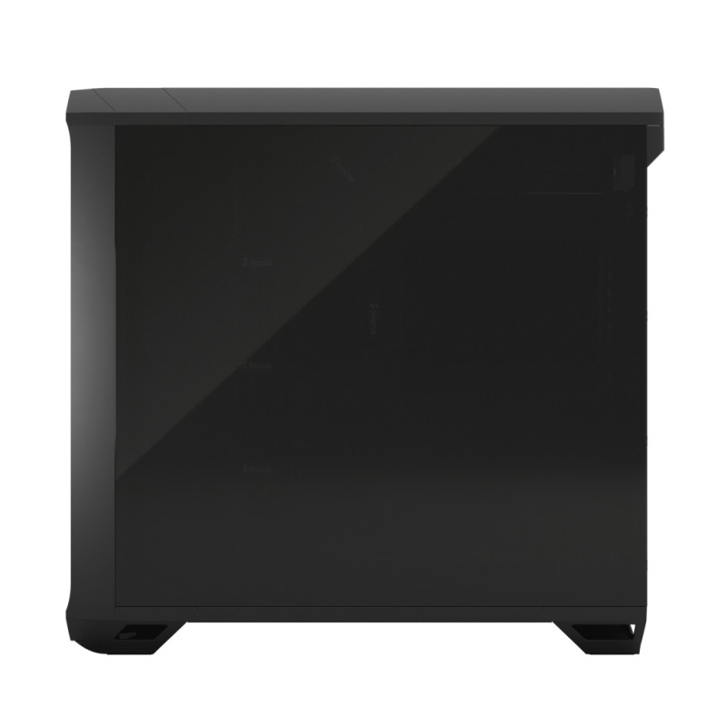 Fractal Design Torrent Black TG Dark Tint (FD-C-TOR1A-06)