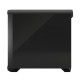 Fractal Design Torrent Black TG Dark Tint (FD-C-TOR1A-06)