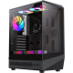 GAMEMAX Vista COC AB