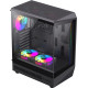 GAMEMAX Vista COC AB