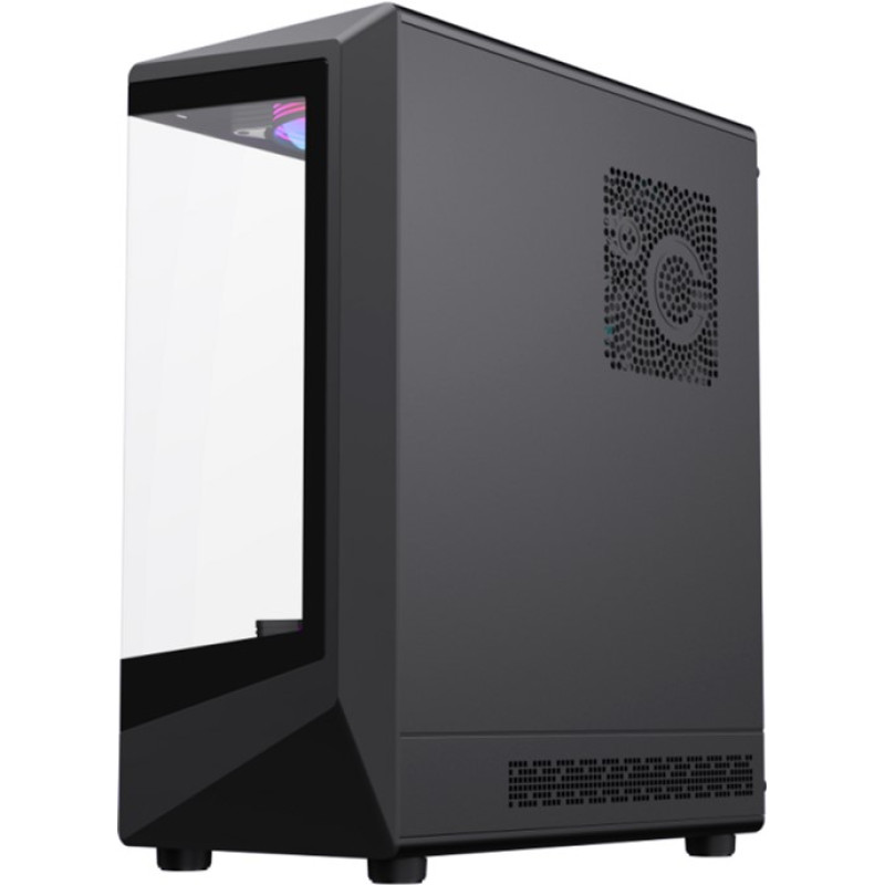 GAMEMAX Vista COC AB