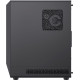 GAMEMAX Vista COC AB