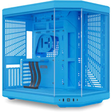 Корпус HYTE Y70 Blueberry MIilk (CS-HYTE-Y70-BM)