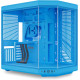 Корпус HYTE Y70 Blueberry MIilk (CS-HYTE-Y70-BM)