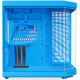 Корпус HYTE Y70 Blueberry MIilk (CS-HYTE-Y70-BM)