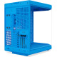 Корпус HYTE Y70 Blueberry MIilk (CS-HYTE-Y70-BM)
