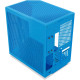 Корпус HYTE Y70 Blueberry MIilk (CS-HYTE-Y70-BM)