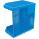 Корпус HYTE Y70 Blueberry MIilk (CS-HYTE-Y70-BM)