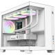 Корпус GameMax NEX C33 White