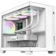 Корпус GameMax NEX C33 White