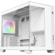 Корпус GameMax NEX C33 White