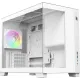 Корпус GameMax NEX C33 White