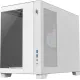 Корпус GameMax NEX C33 White