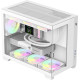 Корпус GameMax NEX C33 White