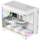 Корпус GameMax NEX C33 White