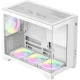 Корпус GameMax NEX C33 White