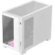 Корпус GameMax NEX C33 White