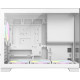 Корпус GameMax NEX C33 White