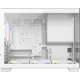 Корпус GameMax NEX C33 White