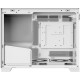 Корпус GameMax NEX C33 White