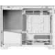Корпус GameMax NEX C33 White
