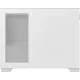 Корпус GameMax NEX C33 White