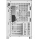 Корпус GameMax NEX C33 White
