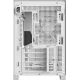 Корпус GameMax NEX C33 White