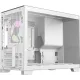 Корпус GameMax NEX C33 White