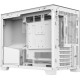 Корпус GameMax NEX C33 White