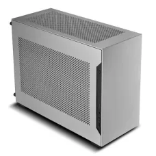 Корпус Lian Li A4 H2O PCIE 5.0 included White (G99.A4H2OA5.00)