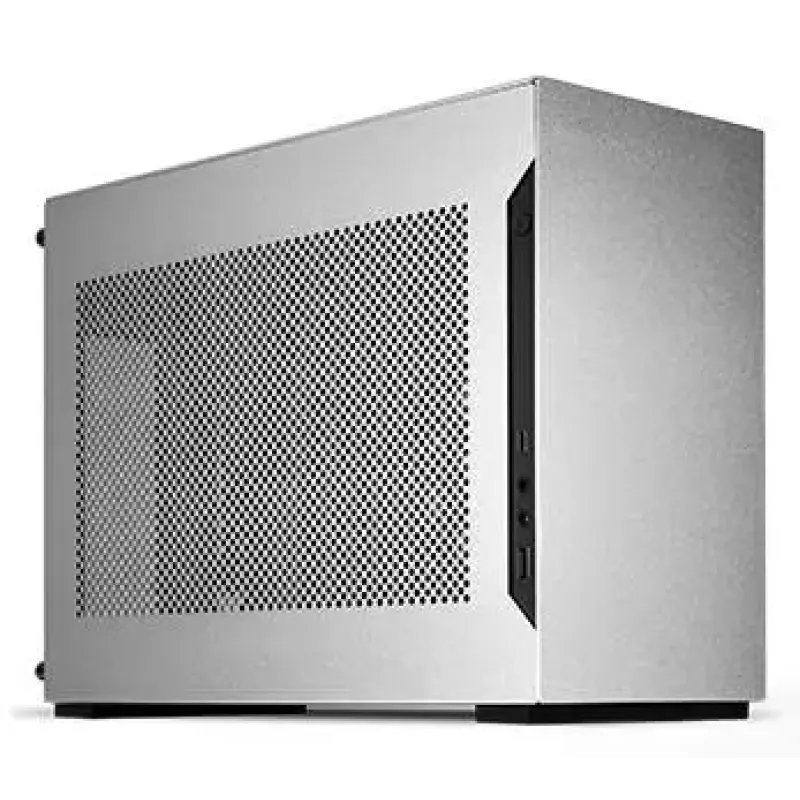 Корпус Lian Li A4 H2O PCIE 5.0 included White (G99.A4H2OA5.00)