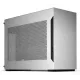 Корпус Lian Li A4 H2O PCIE 5.0 included White (G99.A4H2OA5.00)